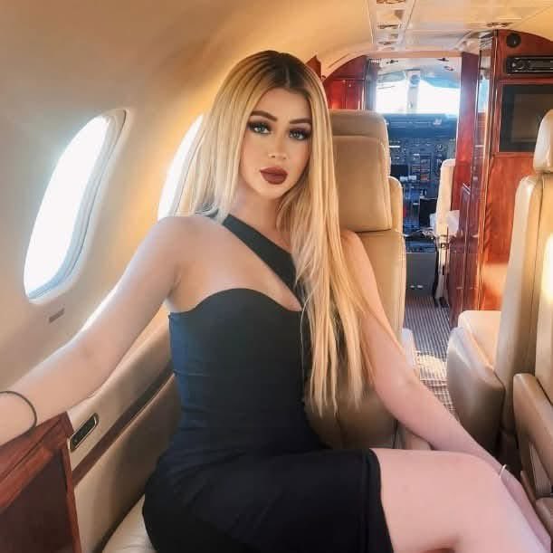 ASESINAN A LA INFLUENCER VALERIA MÁRQUEZ DURANTE TRANSMISIÓN EN VIVO EN ZAPOPAN