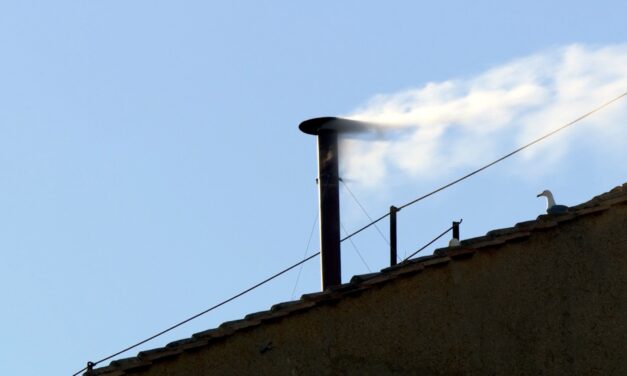 Habemus Papam: el Cónclave elige al 267º Sucesor de Pedro