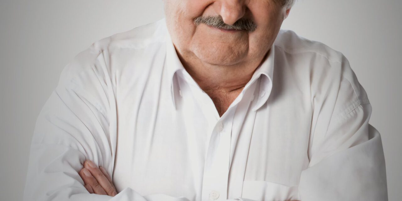 Fallece José ‘Pepe’ Mujica, expresidente de Uruguay, a los 89 años