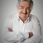 Fallece José ‘Pepe’ Mujica, expresidente de Uruguay, a los 89 años