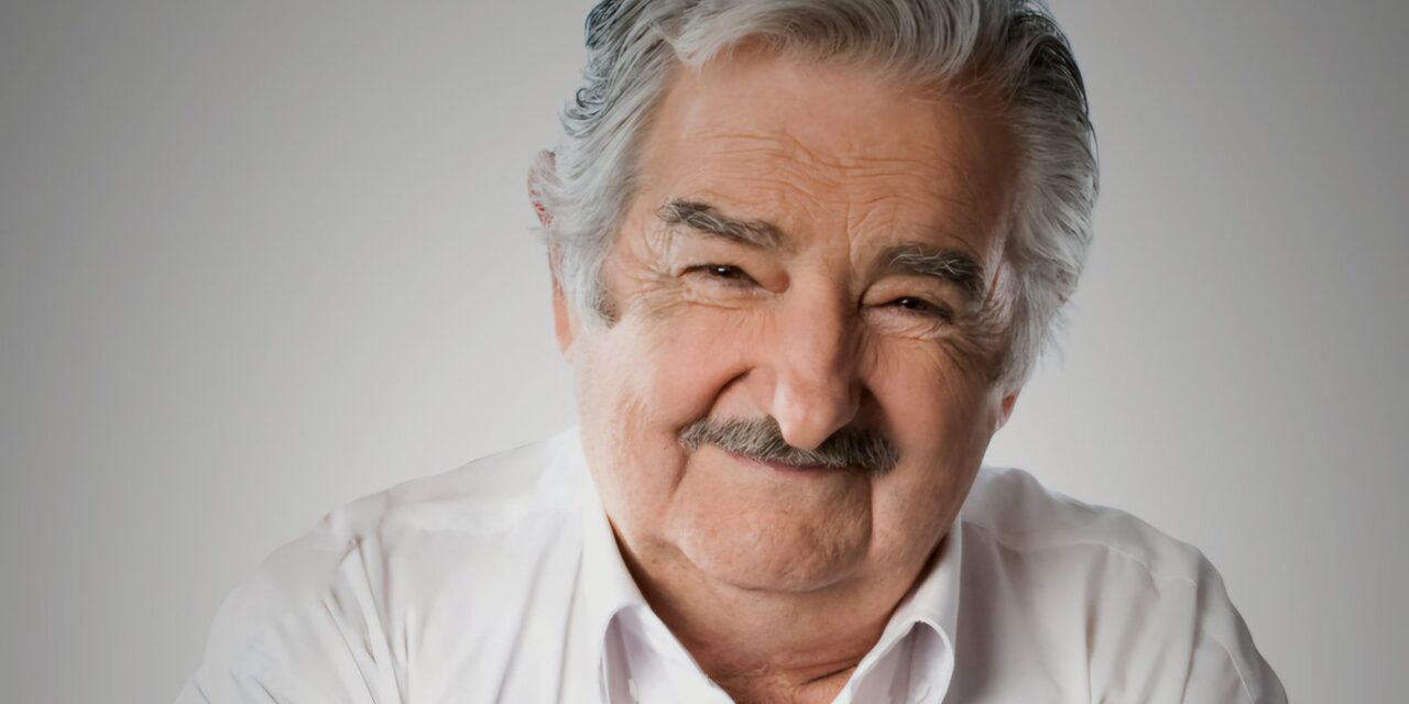 Fallece José ‘Pepe’ Mujica, expresidente de Uruguay, a los 89 años