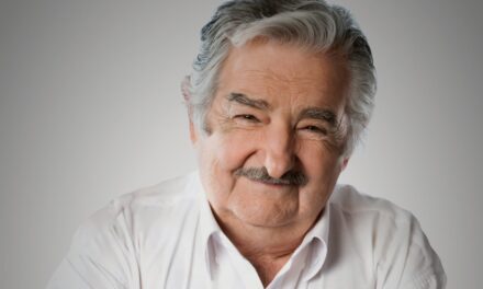 Fallece José ‘Pepe’ Mujica, expresidente de Uruguay, a los 89 años