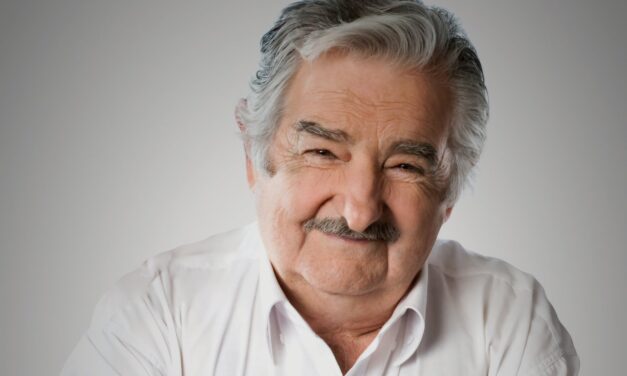 Fallece José ‘Pepe’ Mujica, expresidente de Uruguay, a los 89 años