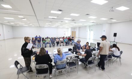 Convoca Municipio a juarenses a participar mañana en el Presupuesto Participativo