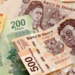 Salario diario promedio en Chihuahua crece un 8.6% en abril, alcanzando los $649.30 pesos