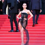 Cannes 2025 prohíbe la desnudez en la alfombra roja y limita atuendos voluminosos