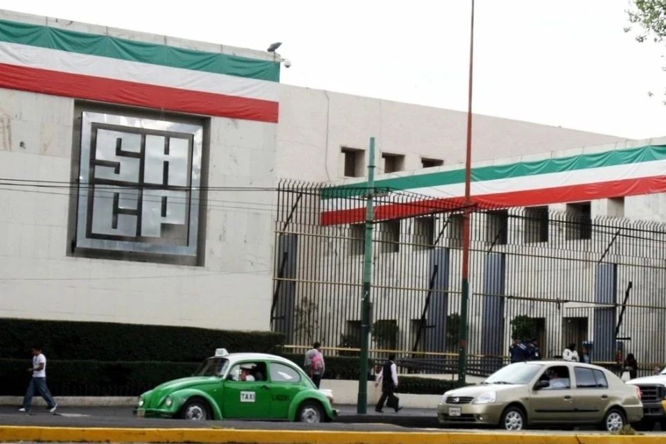 México vuelve a endeudarse para pagar “error” de Zedillo