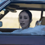 Renata Cerda debuta como directora con “Soledad”, un homenaje a Juárez y Juan Gabriel