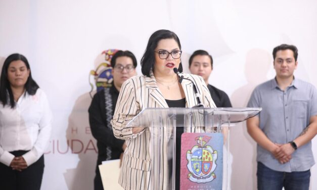 IMJUVE lanza convocatoria para Becas de Acceso a la Universidad 2025 en el TecNM-ITCJ