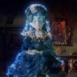 El primer ‘stop motion’ mexicano bendecido por Del Toro