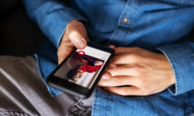 Alertan sobre secuestros a turistas estadounidenses en Jalisco a través de apps de citas