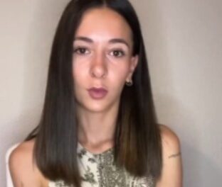 “Me utilizó, me humilló y jugó con mis sueños”: joven acusa a Alejandro Sanz de abuso emocional