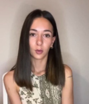 “Me utilizó, me humilló y jugó con mis sueños”: joven acusa a Alejandro Sanz de abuso emocional