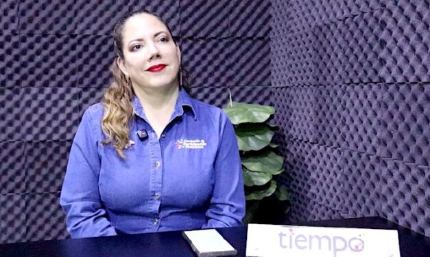 Abre Gobierno Municipal de Chihuahua convocatoria para proyectos del Presupuesto Participativo 2026