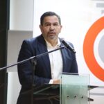 Reconocen labor del Colegio de Ingenieros Civiles de Ciudad Juárez