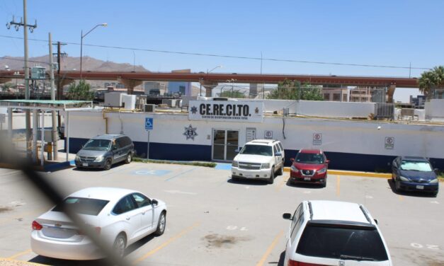 ¡Fin de semana de locura! Caen 25 conductores ebrios en operativo de Seguridad Vial