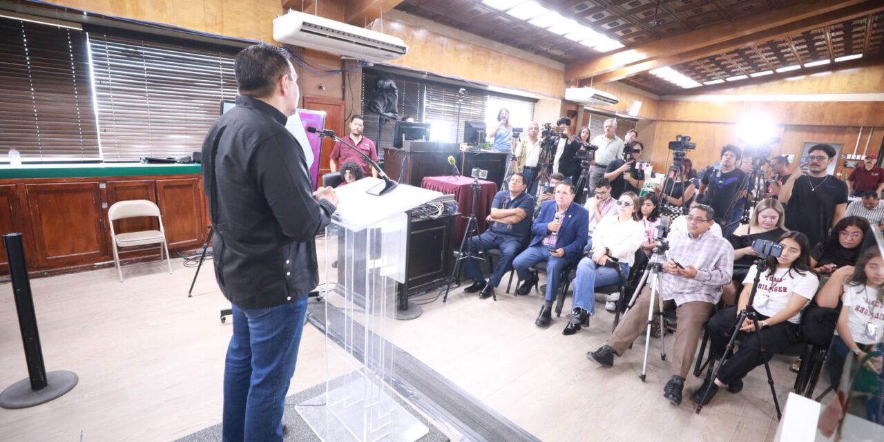 Gobierno Municipal avanza en la reubicación de familias afectadas por lluvias y mantenimiento de infraestructura