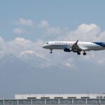 EE.UU. lanza medidas contra México por conflicto aéreo; pone en riesgo alianza Delta-Aeroméxico