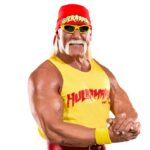 Muere Hulk Hogan a los 71 años: El ícono de la lucha libre fallece por paro cardíaco en su hogar
