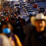 Estados Unidos cancela el TPS para Nicaragua y Honduras: miles quedarían expuestos a la deportación
