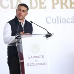 Gobierno federal asegura que cártel de Sinaloa ha sido “mermado”; van por Iván y Alfredo Guzmán y El Mayo Zambada
