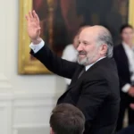Trump podría renegociar el TMEC si regresa a la Casa Blanca, anticipa secretario de Comercio de EE.UU.