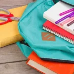 Este lunes concluye convocatoria para entrega de mochilas y útiles escolares en escuelas vulnerables