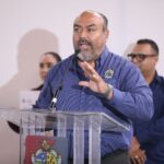 Fumigarán escuelas de Ciudad Juárez