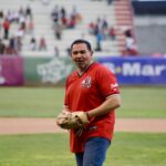 Reconoce Presidente esfuerzo de los Indios de Juárez