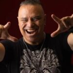 Fallece Xava Drago, vocalista de Coda, tras una batalla contra el cáncer