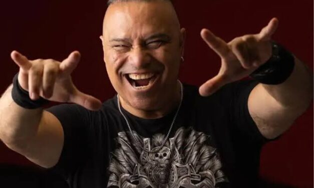 Fallece Xava Drago, vocalista de Coda, tras una batalla contra el cáncer
