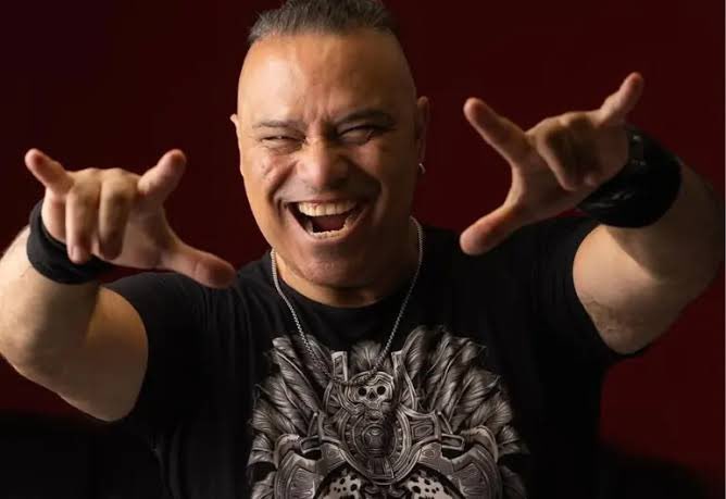 Fallece Xava Drago, vocalista de Coda, tras una batalla contra el cáncer