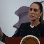 Sheinbaum pide denuncia formal tras señalamientos de “El Mayo” Zambada