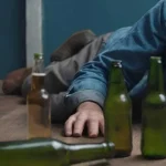 Alcohol y enfermedades hepáticas: la cuarta causa de muerte en México, alerta el INEGI