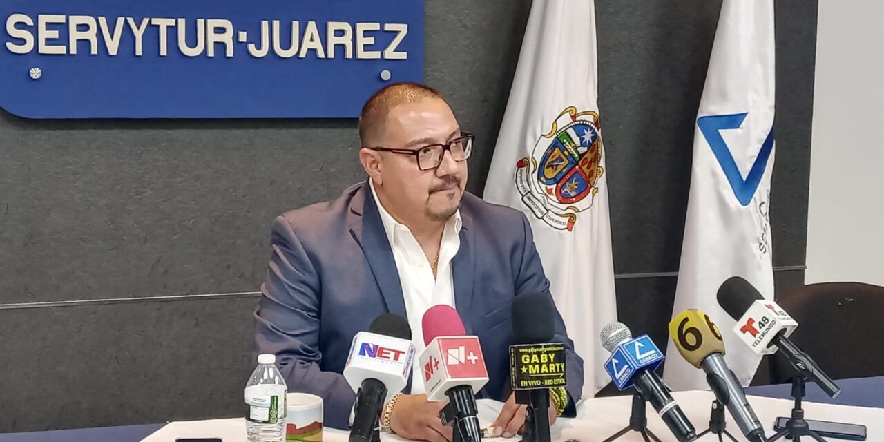CANACO impulsa reglas claras para cobros de derechos de autor: buscan frenar doble y triple pago a negocios