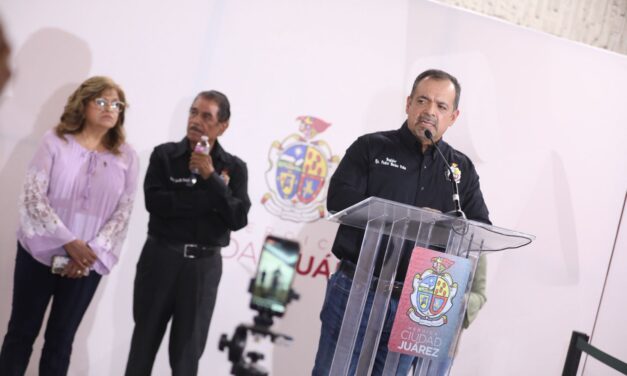 Cambiarán el 2 de octubre el nombre del viaducto Díaz Ordaz al de Mártires del 68