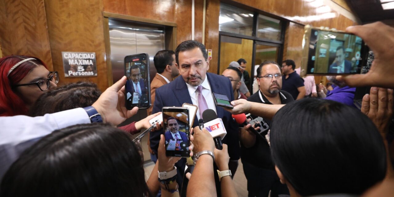 Aprueba la SEMARNAT desarrollo de ceremonia del Grito en la Megabandera