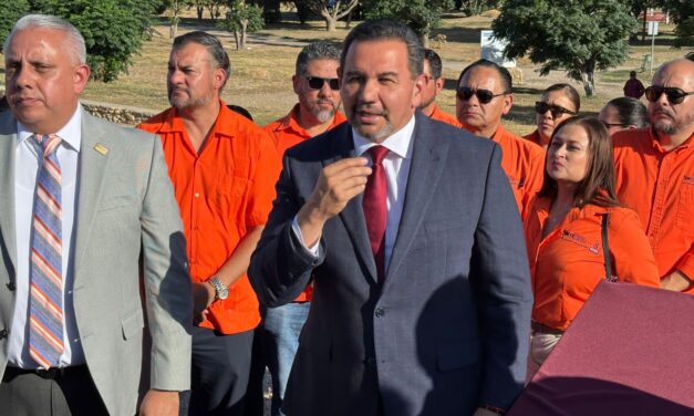 Homenaje al Maestro Ilustre 2025 Felipe Vale Alférez