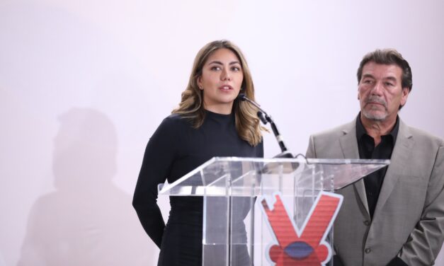 Invitan a Juárez Bike Fest 2025