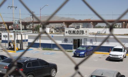 Retienen a 29 guiadores ebrios durante el pasado fin de semana