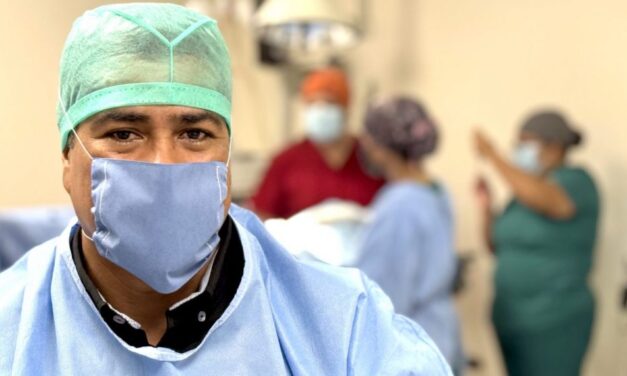 UACJ refuerza su compromiso con el bienestar animal en la formación veterinaria