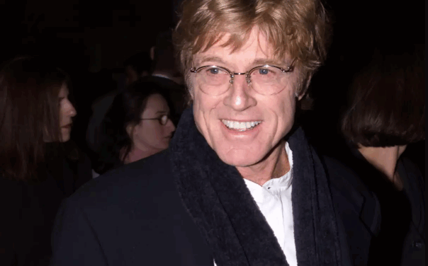 Muere Robert Redford a los 89 años: actor, director y pionero del cine independiente