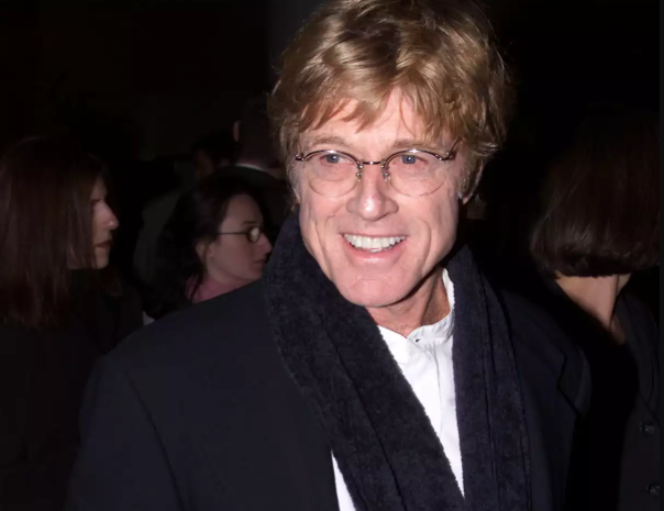 Muere Robert Redford a los 89 años: actor, director y pionero del cine independiente