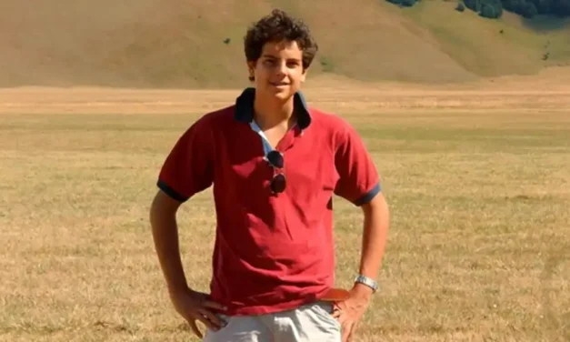 Carlo Acutis será proclamado santo por el Papa León XIV, el primer “santo millenial” de la Iglesia