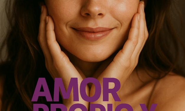 Amor propio y autoestima: 7 historias reales que te enseñarán a brillar desde adentro