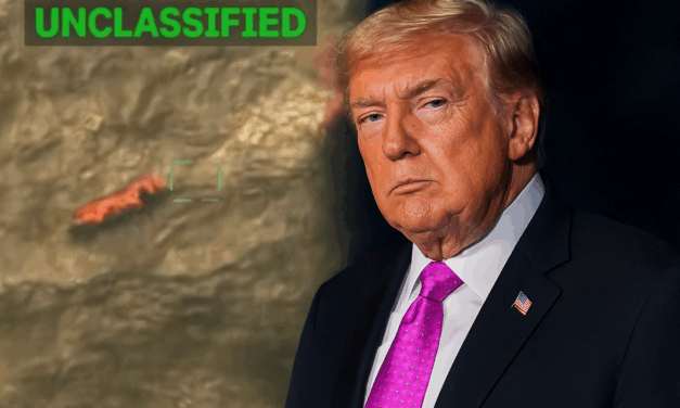 Exjefe de la DEA acusa a EE.UU. de “asesinato” tras destrucción de lanchas venezolanas