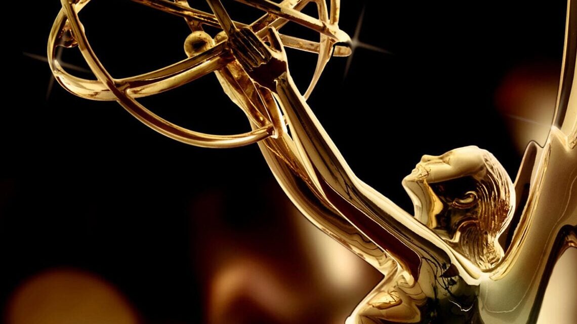 Premios Emmy 2025: fecha, hora y favoritos de la 77ª edición