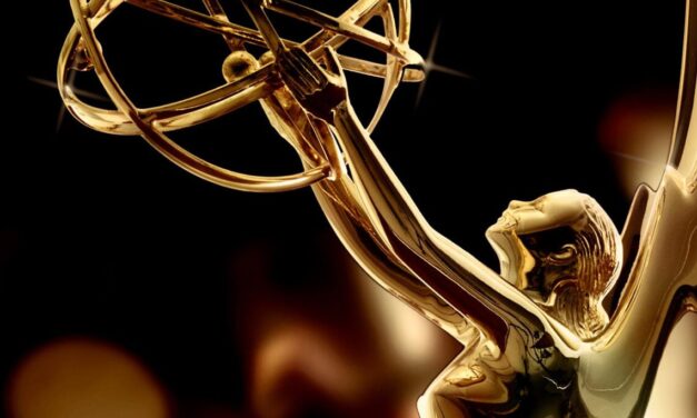 Premios Emmy 2025: fecha, hora y favoritos de la 77ª edición