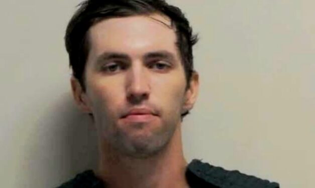 Detienen a Tyler Robinson, presunto asesino de Charlie Kirk en Utah