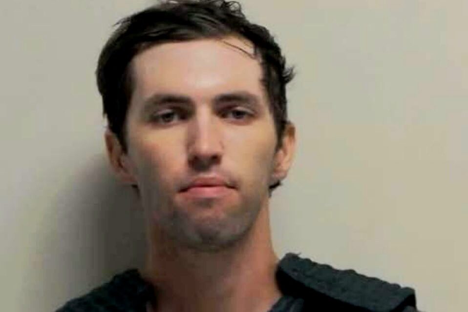 Detienen a Tyler Robinson, presunto asesino de Charlie Kirk en Utah